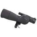 Подзорная труба Carbon 25-75х60 WP, 88010