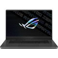 Ноутбук ASUS ROG Zephyrus G15 GA503QR (GA503QR-211.ZG15) CUSTOM