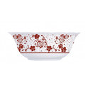 Салатник Luminarc Alcove Red H2458 (250 мм)