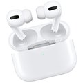 Навушники Apple AirPods Pro (MWP22)
