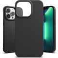 Аксессуар для iPhone BeCover TPU Case Black for iPhone 13 Pro Max (707149)