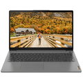 Ноутбук Lenovo IdeaPad 3 15ABA7 (82RN001AUS)