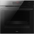 Духовой шкаф электрический Amica ED57369BA+ X-TYPE STEAM