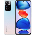 Смартфон Xiaomi Redmi Note 11 Pro+ 5G 8/256Gb Star Blue (Global)