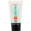 Пролонгирующий крем Hot Delay Creme, 50 мл