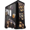Корпус Vinga Tank Poker aces (01230011787)