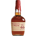 Виски Maker's Mark 46 47 % 0.7 л (BWT2313)