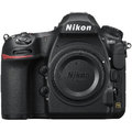 Nikon D850 body