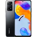 Смартфон Xiaomi Redmi Note 11 Pro 5G 6/64Gb Graphite Gray (Global)