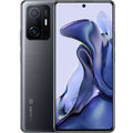 Смартфон Xiaomi 11T 8/256GB Meteorite Gray (Global)