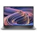 Ноутбук Dell XPS 15 9520 (XPS0294V)