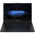 Ноутбук Lenovo Legion S7 15IMH5 (82BC0000US)