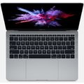 Apple MacBook Pro 13 Retina Space Gray Custom (Z0UK0002Y)