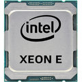 Intel Xeon E-2436 (CM8071505025005) Tray