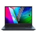 Ноутбук ASUS Vivobook Pro 14 K6400ZC (K6400ZC-KM101W)