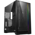 Корпус Lian Li O11 Dynamic EVO XL Black (G99.O11DEXL-X.00)