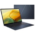 Ноутбук ASUS ZenBook 14 UX3402ZA (UX3402ZA-KP377W)