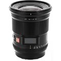 Объектив для фотоаппарата Viltrox AF 16mm f/1.8 FE (Sony-E)