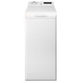 Пральна машина Electrolux EWT 11264 EKW