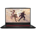 Ноутбук MSI Katana GF76 (10M2|GF76 11UE-245XPL)
