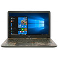Ноутбук HP 15-db1047wm (1B5D6UA) RB