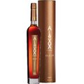 Коньяк AleXX Gold, 0.5л 40%, в тубусе (DDSAVDKK58)
