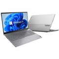 Ноутбук Lenovo ThinkBook 15 (20VE012DPB)