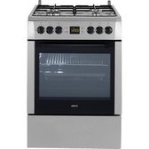 Плита комбінована BEKO CSM 62320 DS