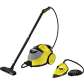 Пароочищувач Karcher SC 5.800 CB