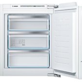 Вбудовувана морозильна камера Bosch GIV11AFE0