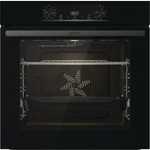 Духова шафа електрична Gorenje BO6735E05B