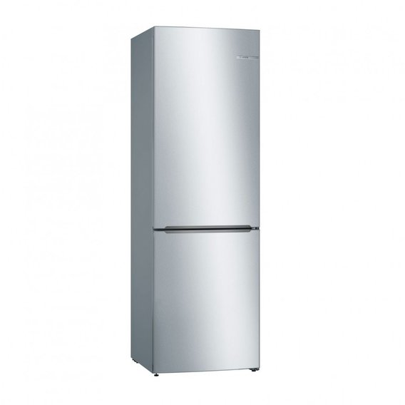 Холодильник Bosch KGV36VL2BE