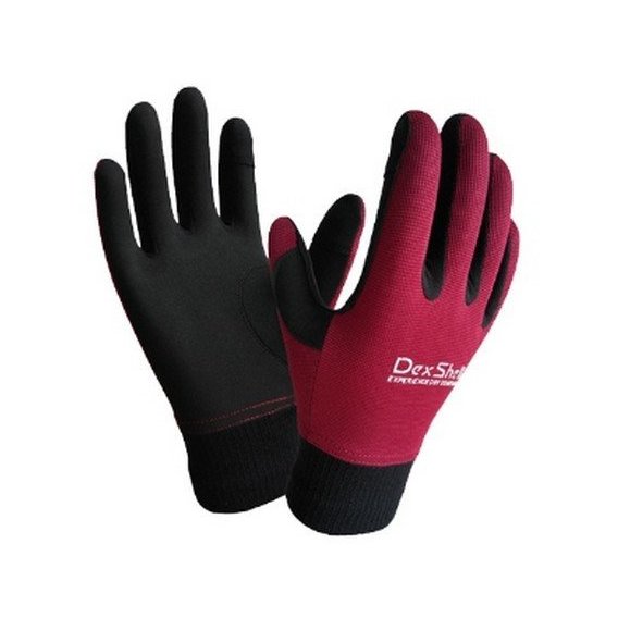 Перчатки Dexshell Aqua Blocker Gloves LXL (DG9928BGDLXL)
