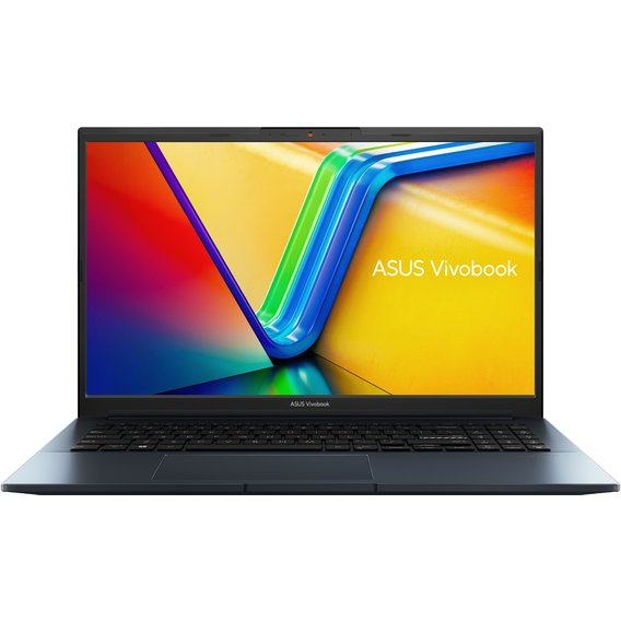 Ноутбук ASUS Vivobook Pro 15 M6500XU-LP017 (90NB1201-M000L0) UA