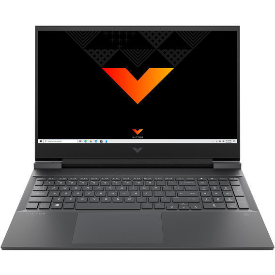 Ноутбук HP Victus 16-d1104nw (712Y6EA)