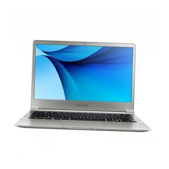 Ноутбук Samsung Notebook 9 (NT900X3L-K24S)