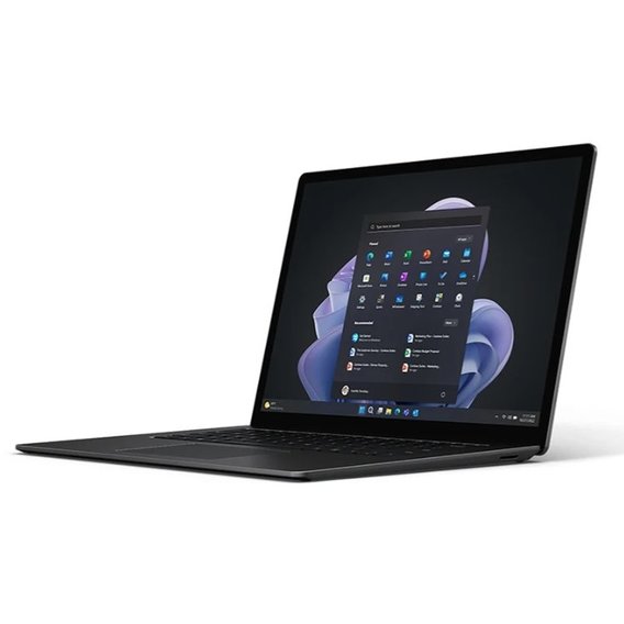 Ноутбук Microsoft Surface Laptop 5 (RIQ-00032)