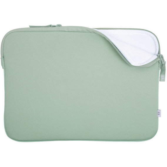 MW Horizon Sleeve Case Frosty Green (MW-410134) for MacBook Pro 14" M1