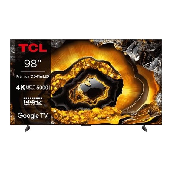 Телевизор TCL 98C955