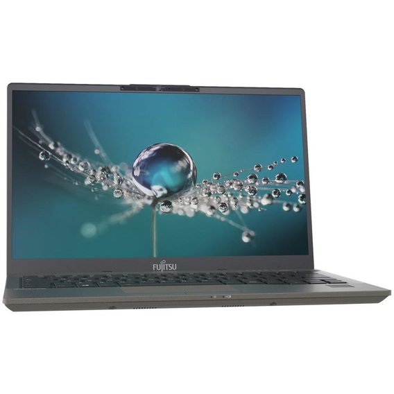 Ноутбук Fujitsu Lifebook U7411 (PCKU7411MP5JMPL)