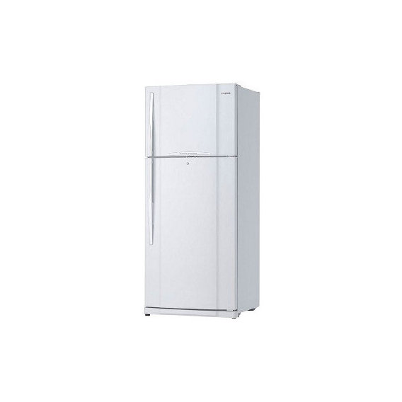 Холодильник Toshiba GR-R46UT-C(W) White