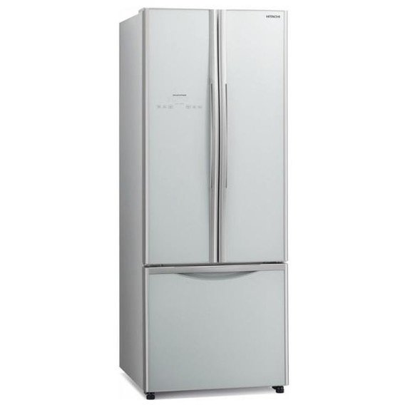 Холодильник Hitachi R-WB550PUC2GS