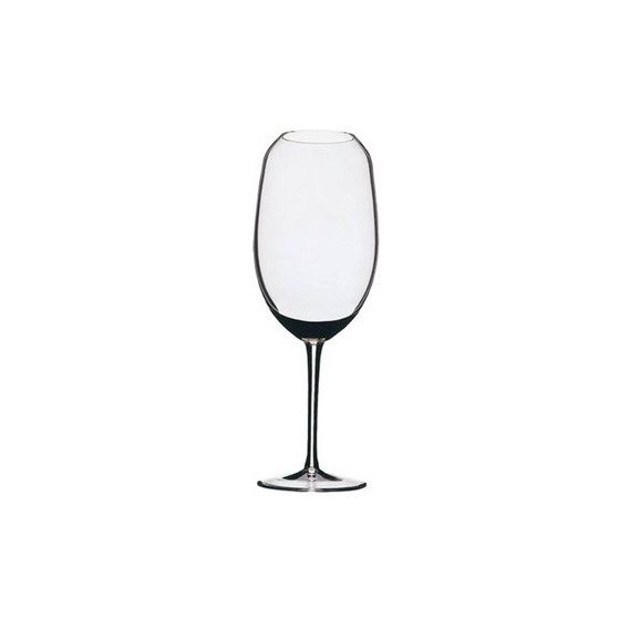 Бокал Бокал для белого вина Peugeot Saveurs De Vins (0.6 л) (250010)