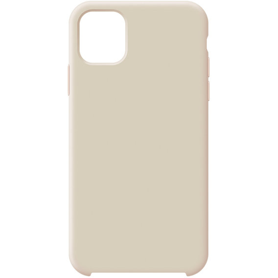 Аксессуар для iPhone ArmorStandart ICON2 Case Pink Sand (ARM60555) for iPhone 11
