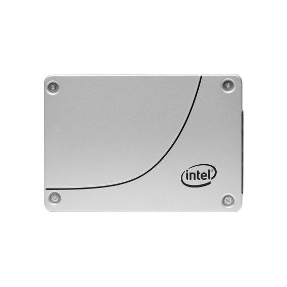 Solidigm 960 GB (SSDSC2KG960GZ01)