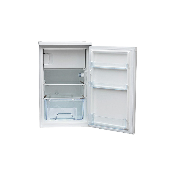 Холодильник Delfa DRF130RN