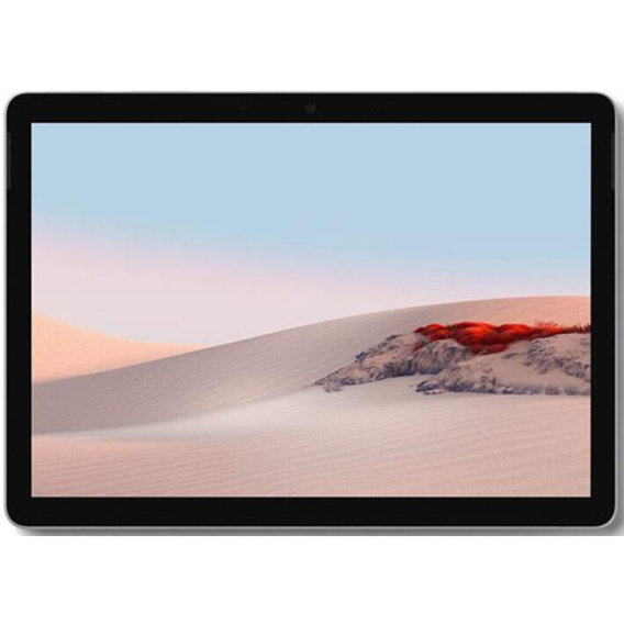 Планшет Microsoft Surface Go 2 8/128GB (STQ-00001)