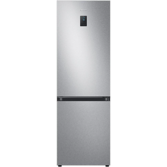Холодильник Samsung RB34C670ESA