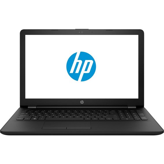 Ноутбук HP 250 G7 (6BP40EA) UA