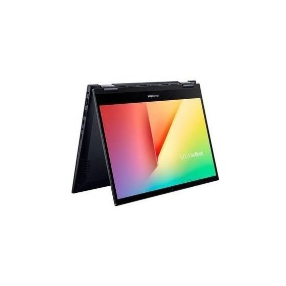 Ноутбук ASUS VivoBook Flip 14 TM420UA (TM420UA-EC059T) RB